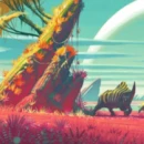 No Man&#039;s Sky occuperà circa 6GB di spazio su disco