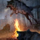 Rise of the Tomb Raider: Disponibile il primo DLC Modalità Stoicismo