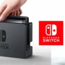 Nintendo Switch costerà 200 euro secondo Nikkei