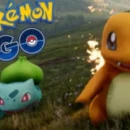 Pokémon GO: In arrivo nuovi Pokémon dal 12 dicembre