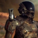 Mass Effect Andromeda sarà autoconclusivo
