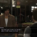 Immagine #1546 - Yakuza 5