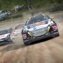 Immagine #9939 - DiRT 4