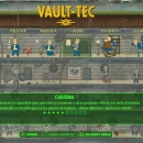 Immagine #1756 - Fallout 4