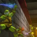 Dodici minuti di video gameplay per Teenage Mutant Ninja Turtles Mutanti a Manhattan