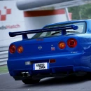 Immagine #4400 - Assetto Corsa