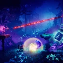 Immagine #13965 - Trine 4: The Nightmare Prince