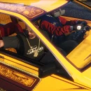 Immagine #1488 - Grand Theft Auto V