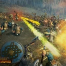 Immagine #4356 - Total War: Warhammer