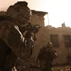 Arriva la stagione 5 su Call of Duty Modern Warfare e Warzone