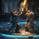 Immagine #23907 - Gears 5