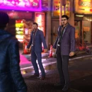 Immagine #2762 - Yakuza 6: The Song of Life