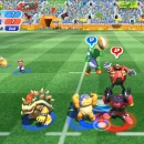 Immagine #3359 - Mario & Sonic ai Giochi Olimpici di Rio 2016