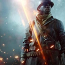 Immagine #8832 - Battlefield 1: They Shall Not Pass