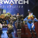 Overwatch promosso a pieni voti dalle prime recensioni della stampa