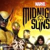 Elenco Trofei di Marvel's Midnight Suns per ps5