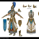 Immagine #10079 - Total War: Warhammer II