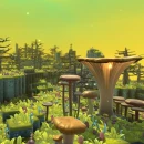 Immagine #10892 - Portal Knights