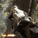 Nuove immagini in 4K per Star Wars: Battlefront