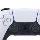 Sony mostra il DualSense, il nuovo controller di PlayStation 5