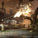 Ecco i requisiti per Gears of War 4 su PC