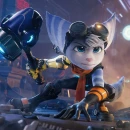 Immagine #15721 - Ratchet & Clank: Rift Apart