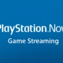Borderlands e BioShock su PlayStation Now
