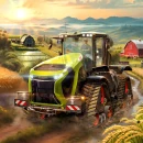 Immagine #25736 - Farming Simulator 25