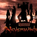 Trailer di lancio per la nuova espansione Strongholds di Dungeons &amp; Dragons: Neverwinter