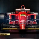 Immagine #10129 - F1 2017