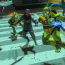 Immagine #3433 - Teenage Mutant Ninja Turtles: Mutants in Manhattan