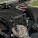 Video confronto tra Project CARS e Forza Motorsport 5