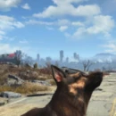 Fallout 4: Tutte le mod distribuite dovranno essere gratis