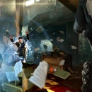 Immagine #4970 - Deus Ex: Mankind Divided