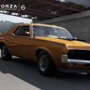 Immagine #701 - Forza Motorsport 6