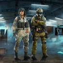 Immagine #19767 - Call of Duty: Mobile