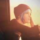 Life is Strange: Disponibile la patch per i sottotitoli in italiano