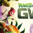 La beta pubblica di Plants vs Zombies: Garden Warfare 2 ha una data