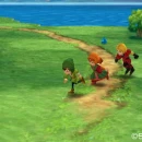 Immagine #1954 - Dragon Quest VIII