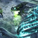 The Elder Scrolls si aggiorna con l'aggiornamento 17 e con il DLC Dragon Bones