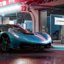 Immagine #22261 - Forza Motorsport