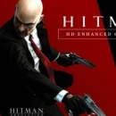 Annunciato Hitman HD Enhanced Collection, l'edizione rimasterizzata in 4K per PS4 e Xbox One