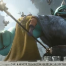 Immagine #1294 - Dragon Quest Heroes: L'Albero del Mondo e Le Radici del Male