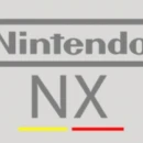 CD Projekt RED: “Nintendo NX sarà fantastica”