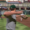 Immagine #15654 - MLB The Show 21