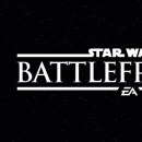 Il primo trailer di Star Wars: Battlefront II sarà mostrato il 15 Aprile