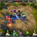 Immagine #22841 - Auto Chess