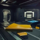 Immagine #2268 - Star Citizen