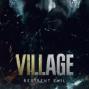 Immagine #14590 - Resident Evil Village