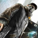 Watch Dogs 2 sorprenderà i giocatori grazie al suo nuovo stile